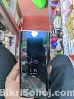 LG velvet 5G